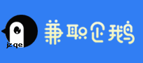 金昌兼职网